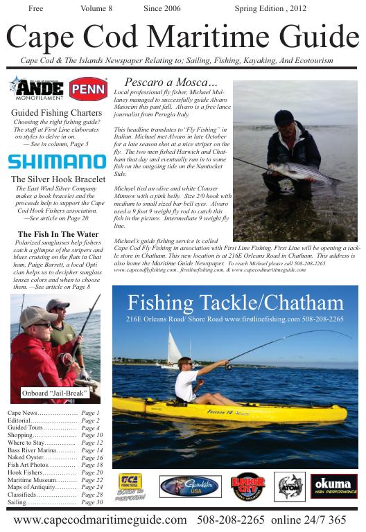 create digital magazine