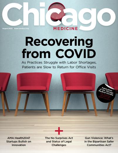 create digital magazine