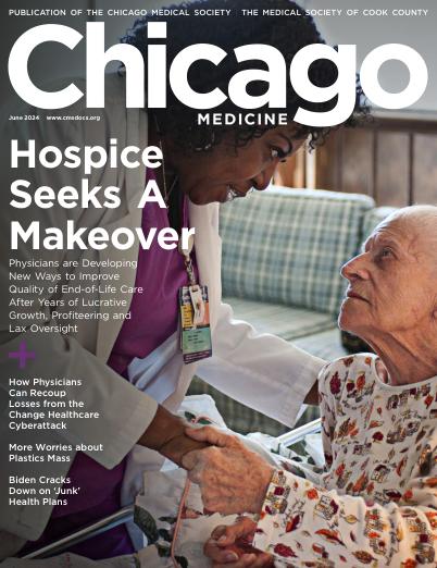 create digital magazine