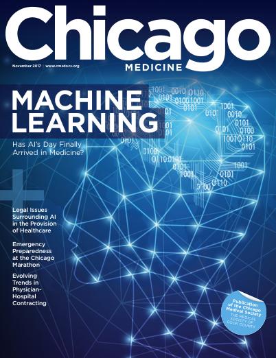 create digital magazine