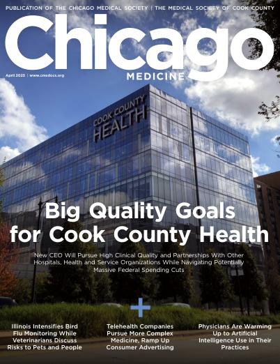 create digital magazine