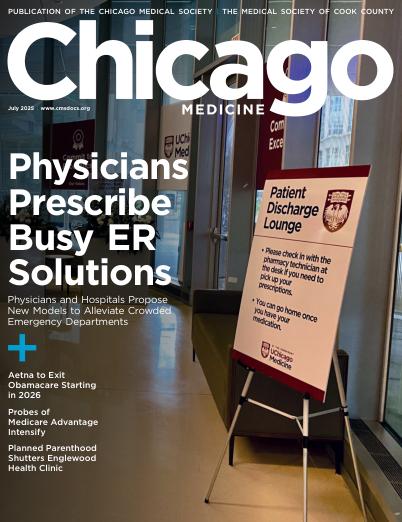 create digital magazine