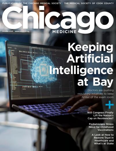 create digital magazine