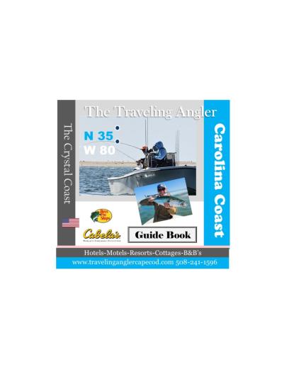 best digital magazine software