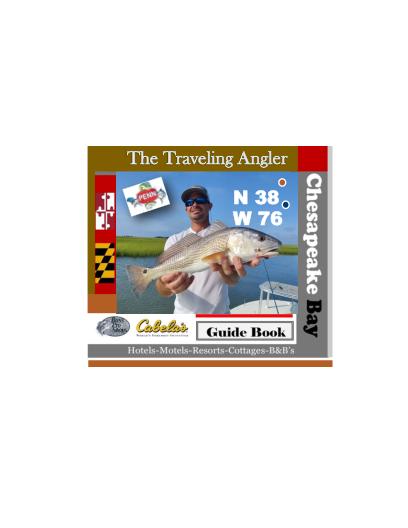 create digital magazine