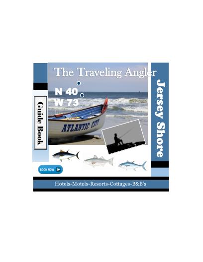 create digital magazine