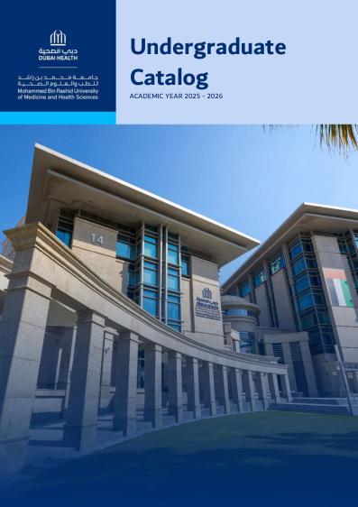 digital magazine publishing - test catalog