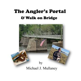 emags creator - The Angler's Portal & Walk on Bridge
