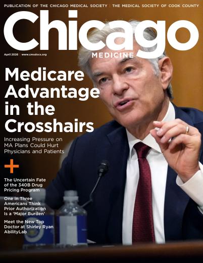 free flip book maker - April 2026