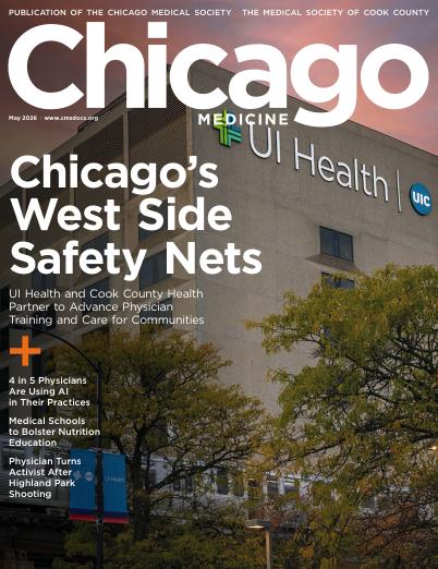 reading magazines online - May 2026