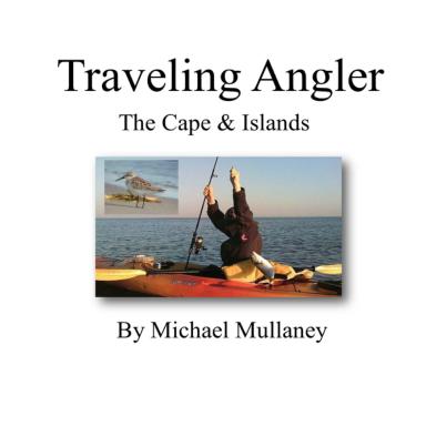 digital publishing solutions magazine - Guide Book Cape Cod