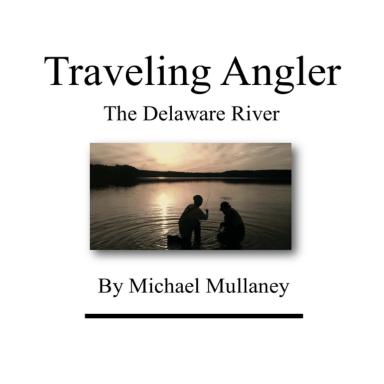 reading magazines online - Guide Book Delaware River