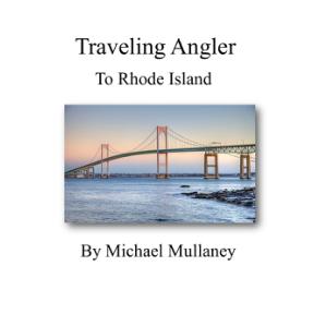 digital brochure creator - Guide Book Rhode Island