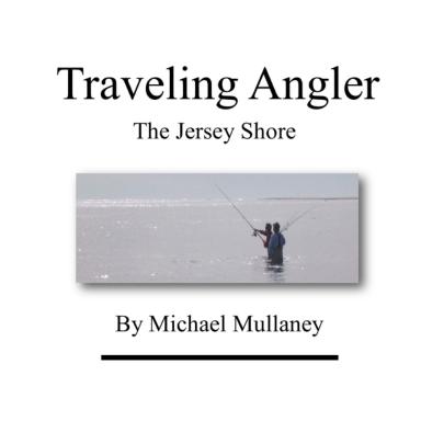 3d flipbook - Guidebook Jersey Shore